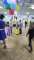 Karneval 2016    39